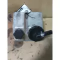 Previous Part Detail 2